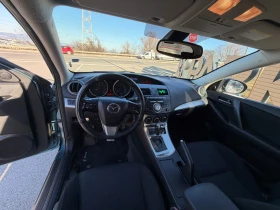 Mazda 3, снимка 3