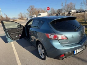 Mazda 3, снимка 9