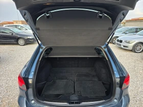 Mazda 6 2.0D SKYACTIVE/SPORTS-LINE/, снимка 14