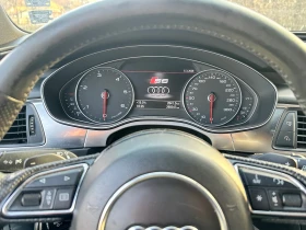 Audi A6 3.0 TDI 204ks S-Line, снимка 11