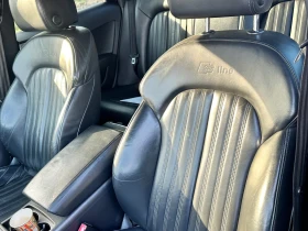 Audi A6 3.0 TDI 204ks S-Line, снимка 9