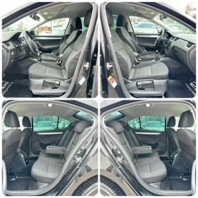 Skoda Octavia 1.4TSI 140HP EU5B 152 000KM, снимка 11