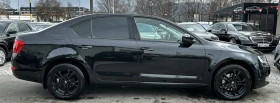 Skoda Octavia 1.4TSI 140HP EU5B 152 000KM, снимка 4