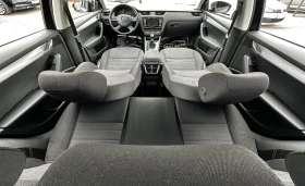 Skoda Octavia 1.4TSI 140HP EU5B 152 000KM, снимка 9