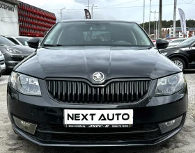 Skoda Octavia 1.4TSI 140HP EU5B 152 000KM, снимка 2