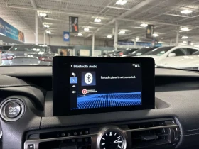 Lexus IS * AWD| SUNROOF| ALLOYS| LEATHER| BACKUPCAM| HEATED, снимка 15