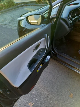 Kia Ceed 1.6 CRDI Platinum, снимка 7