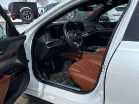 BMW 750 e xDrive/BOWERS & WILKINS/ПАНОРАМА/360 КАМЕРИ, снимка 8