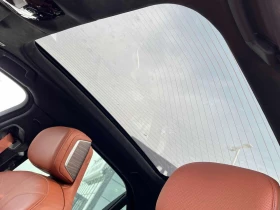 BMW 750 e xDrive/BOWERS & WILKINS/ПАНОРАМА/360 КАМЕРИ, снимка 11