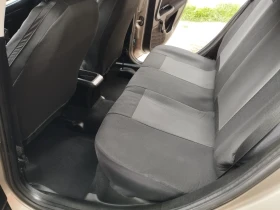 Fiat Tipo, снимка 14