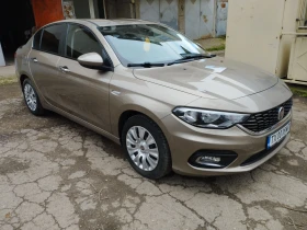 Fiat Tipo, снимка 3