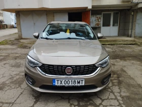 Fiat Tipo, снимка 2