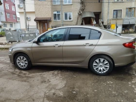 Fiat Tipo, снимка 7