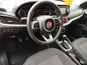 Fiat Tipo, снимка 9