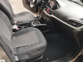 Fiat Tipo, снимка 13