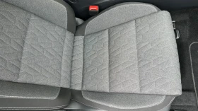 VW Passat В ГАРАНЦИЯ ДО 12.2027г. BUSINESS , снимка 8