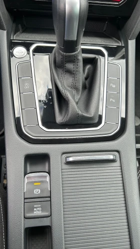 VW Passat В ГАРАНЦИЯ ДО 12.2027г. BUSINESS , снимка 12