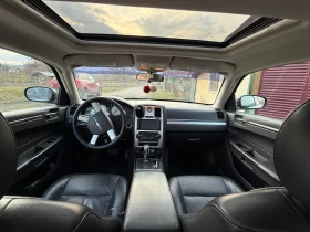 Chrysler 300c, снимка 6