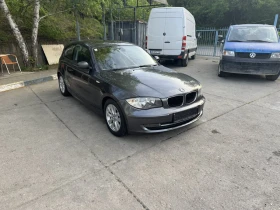 BMW 116 1.6i, снимка 1
