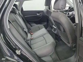 Audi E-Tron 50 - Quattro - Electric, снимка 12