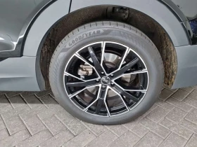 Audi E-Tron 50 - Quattro - Electric, снимка 7