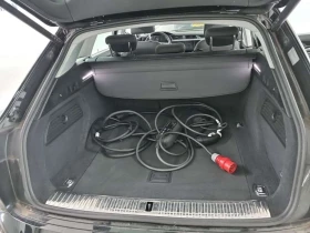 Audi E-Tron 50 - Quattro - Electric, снимка 8