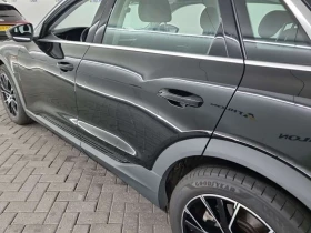 Audi E-Tron 50 - Quattro - Electric, снимка 5