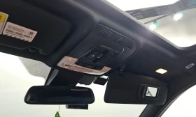 BMW 330 M-PACK* HEADUP* ЧЕРВЕН САЛОН* ПОДГРЕВ* ШИБЕДАХ* , снимка 15