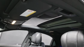 Mercedes-Benz S 560 LONG* 63 AMG PK* МАСАЖ* ОБДУХ* 360* ТВ* FULL* КРАЙ, снимка 16