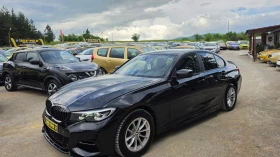 BMW 320, снимка 2