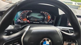 BMW 320, снимка 13