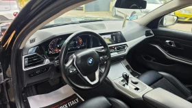 BMW 320, снимка 12