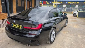 BMW 320, снимка 4