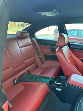 BMW 325 325i, снимка 7