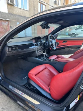 BMW 325 325i, снимка 9