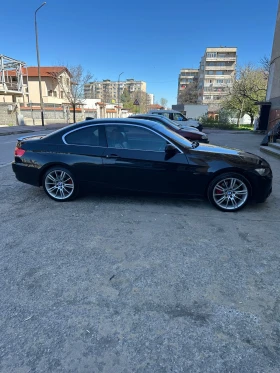 BMW 325 325i, снимка 2