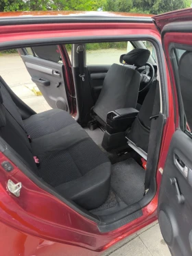 Suzuki Swift GL, снимка 12