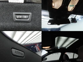 BMW 330 e / M PKG / DISTRONIC / ПОДГРЕВИ / 360 / , снимка 17