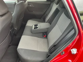 Toyota Auris 1.3TURBO/SPORT, снимка 12