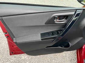 Toyota Auris 1.3TURBO/SPORT, снимка 7