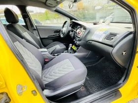 Kia Ceed 1.4/ГАЗ, снимка 11