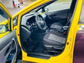 Kia Ceed 1.4/ГАЗ, снимка 8
