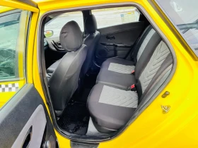 Kia Ceed 1.4/ГАЗ, снимка 9