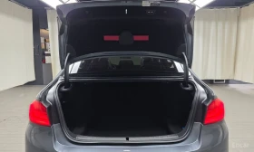BMW 530 i xDrive M SPORT* DISTRONIC* HEAD-UP* 360 CAM* , снимка 15
