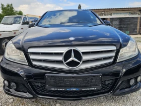 Mercedes-Benz C 180 2.2 CDI/BlueEfficiency/FULL SERVICE/ Подгрев/, снимка 6