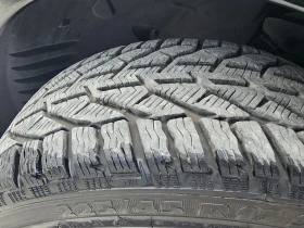 Mercedes-Benz C 180 2.2 CDI/BlueEfficiency/FULL SERVICE/ Подгрев/, снимка 9