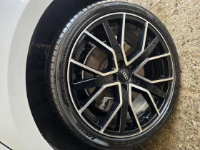 Audi A4 Quattro 3x S Line 90 000км B&O, снимка 8