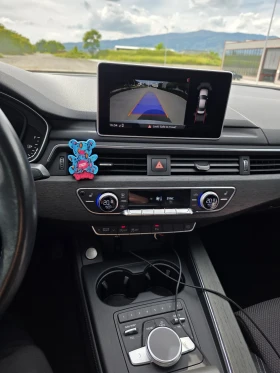 Audi A4 Quattro 3x S Line 90 000км B&O, снимка 11