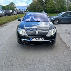 Renault Laguna АВТОМАТИК , снимка 3