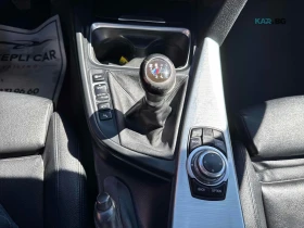 BMW 335 MPACK* HEADUP* HARMAN* СЛ.ЛЕНТИ* М.ТОЧКА, снимка 11